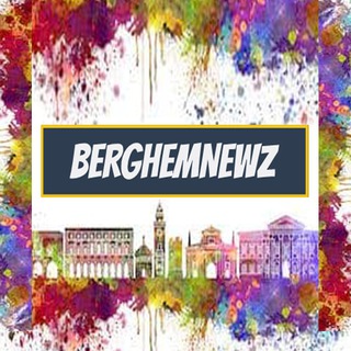 Telegram channel 🅱️3️⃣®️GH3️⃣Ⓜ️🆕Z logo