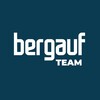 Logo des Telegrammkanals bergauf_team - Bergauf TEAM
