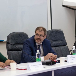 Логотип телеграм канала @bergelia_m — Maxim.Bergelia