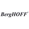 Логотип телеграм канала @berghoff_russia — BergHOFF_Russia_Official