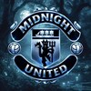 Логотип телеграм канала @berglundbundesliga — 𝗠𝗶𝗱𝗻𝗶𝗴𝗵𝘁 𝗨𝗻𝗶𝘁𝗲𝗱 • 𝗡𝗲𝘄𝘀
