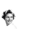 Логотип телеграм канала @bergman1915 — Ingrid Bergman’s Nose