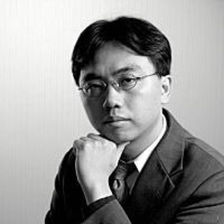 Логотип телеграм канала @berich888 — 總編當莊