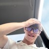 Telegram channel беря чан ࿊ logo