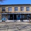 Логотип телеграм канала @berikey01 — Берикейская СОШ