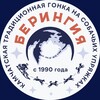 Логотип телеграм канала @beringia41 — БЕРИНГИЯ