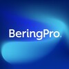 Логотип телеграм канала @beringpro — BeringPro | Консалтинг и цифровая трансформация