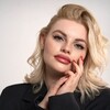 Логотип телеграм канала @beriotshiznivse — Бери от Жизни Все с Екатериной Громовой