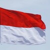 Logo of telegram channel berita_indonesia1 — Berita Indonesia