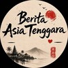Logo of telegram channel beritaasiatenggara1 — Berita Asia Tenggara
