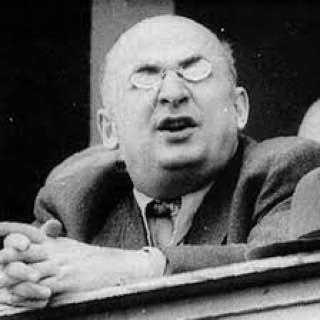 Логотип телеграм канала @beriyasledit — Шинель Берии