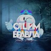 Логотип телеграм канала @berjkl — ⛄Отцим бравла√ ❄️☃️