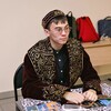 Логотип телеграм канала @berkumbaev_its_me — Беркумбаев