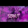 Логотип телеграм канала @berkut559 — BerKut [Squat]👋