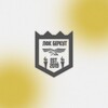 Логотип телеграм канала @berkut_lfc — ЛФК «Беркут»