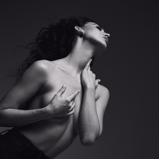 Логотип телеграм канала @berkuta — _Berkuta_