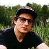 Логотип телеграм канала @berkutegor — Berkutmeister