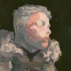 Логотип телеграм канала @berkutovo — беркут