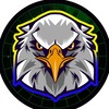 Логотип телеграм -каналу berkyt_4308 — 🦅Розвідувальний Беркут