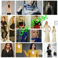 لوگوی کانال تلگرام berlan90449044 — پوشاک برلن