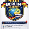 Telegram kanalining logotibi berlinacademy_de — Berlin Academy 🇩🇪