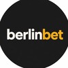 Logo of telegram channel berlinbetcom — BERLİNBET
