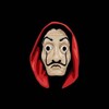 Telegram channel 𝕭𝖊𝖗𝕷𝖎𝖓 𝖈𝖔𝖒𝖇𝖔𝖘 logo