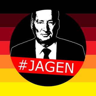 Logo des Telegrammkanals berliner_kreis - Berliner Kreis