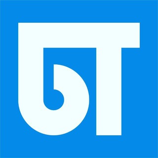 Логотип телеграм канала @berlinertelegraphofiziell — Берлинский Телеграф