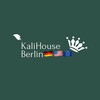 لوگوی کانال تلگرام berlinhousex — KaliHouseBerlin 🇩🇪🇺🇲🇪🇺