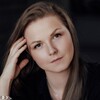 Логотип телеграм канала @berlinkatya — О здоровье с Катей Бèрлин