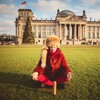 Логотип телеграм канала @berlino_janina — Янина по Берлинам