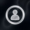 Логотип телеграм канала @berlions_mb — Berlions - Мобильные Игры