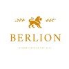 Telegram kanalining logotibi berlionuz — Berlion