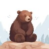 Логотип телеграм канала @berloga421 — Берлога Медведя: Жизнь и ИТ
