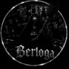 Логотип телеграм канала @berloga_29 — ʙᴇʀʟᴏɢᴀ
