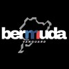 Логотип телеграм канала @bermuda_vanguard — BERMUDA VANGUARD | BMW