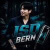 Логотип телеграм канала @bern01isd — ищу сп/друзей | ISD