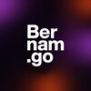 Telegram kanalining logotibi bernamgo — Bernam.go | Namangan ish bor!