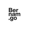 Telegram kanalining logotibi bernamgo_andijon — Bernam.go | Andijon ish bor