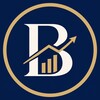 Telegram арнасының логотипі bernar_valuation — Бернар | Оценка бизнеса и активов