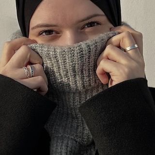 Логотип телеграм канала @bernard_pishet — Bernard.pishet