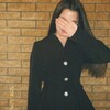 Логотип телеграм канала @bernautski — A|A🏹