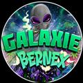 Logo de la chaîne télégraphique bernexcoffee13 - Galaxie drive bernex 🇲🇦🇲🇦❤️‍🔥❤️‍🔥