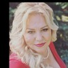 Логотип телеграм канала @berngardtpsyhology — Алёна Бернгардт☀️Расстановки | Родолог | Психолог