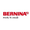 Логотип телеграм канала @berninarussia — BERNINA RUSSIA