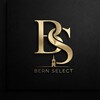 Logo of telegram channel bernselect — Bern Select | Macht & Erbe