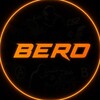 Логотип телеграм канала @berocs2 — Bero