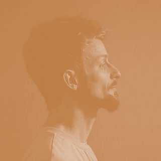 Логотип телеграм канала @beroomdesign — beroom.design