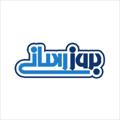 Logo saluran telegram beroozresani — Beroozresani | بروزرسانی